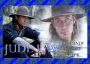 JUDE LAW-EYECANDY OF THE WEEK JUDE LAW-EYECANDY OF THE WEEK