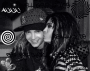 B&T Kaulitz Lovers