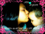 cie_cie06