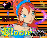 bloom winx club