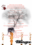 paroles
