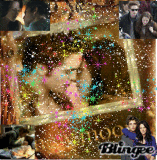 X CHI PIACE LA SAGA DI TWILIGHT!!!