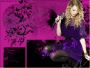 TaYlOr  SwifT