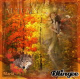 AUTUMN