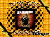 know your enemy?(green day)