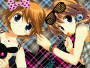 crazy_girl22LOVE