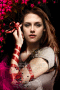 Bella's Love
