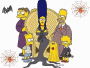 Animated Picture