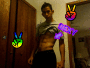 edwin