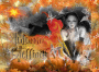 Autumn Blessings #2