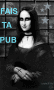 FAIS TA PUB