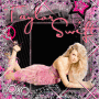 Taylor Swift Taylor Swift