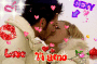 luca e alice