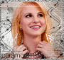 Paramore