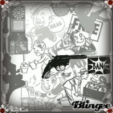 Cartoons