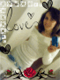 tati_rocks