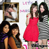 DELENA