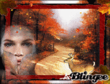 L automne