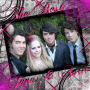 °*Jonas & Avril*° °*Jonas & Avril*°