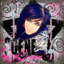 ScEnE QuEEn!