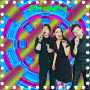 Freezepop!