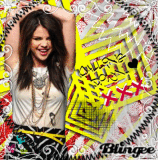 Selena Gomez..♥ *falling down* For:Caitz!*owns*..♥