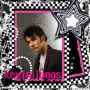 ..KeVin jOnaS..