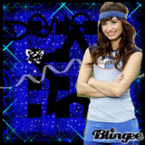 W Demi,W Le Saette (Cioè la squadra blu dei disney channel games!) W I BLU DI AMICI E W L' INTER (ALTRE SQUADRE A CUI TENGO!)