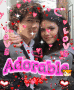 seli y nick