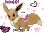 eevee09