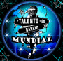 Talento De Barrio