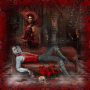 Dracula,legend and reality