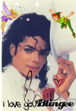 Magical! =]