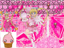 Mermaid melody pichi pichi pitch*