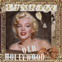 Vintage & Old Hollywood Marilyn Monroe Vintage & Old Hollywood Marilyn Monroe