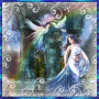 Fantasy....