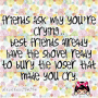 quote lovers☮♡ツ