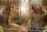 herbst