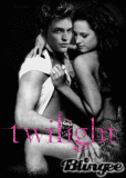 Twilight