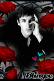 gaspard