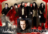 Volturi
