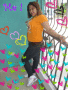 adarkys