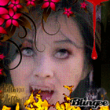 vampire