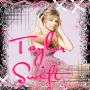 Taylor Dont Leave Blingee !!!