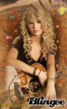 Taylor Swift Taylor Swift