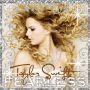 mUSIC4LiFE95 mUSIC4LiFE95
