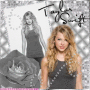 The One And Only Taylor Swift The One And Only Taylor Swift