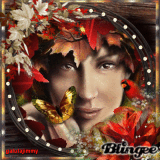 LIKHA_Autumn