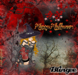anime witch 2