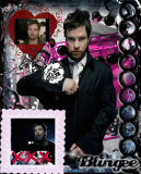 Love ya David Cook <3